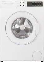 Купить стиральная машина ELEYUS WMFD 04 1000  по цене от 10215 грн.