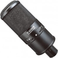 Купити мікрофон Takstar PC-K220USB  за ціною від 2051 грн.