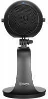 Купить микрофон BOYA BY-PM300  по цене от 1349 грн.