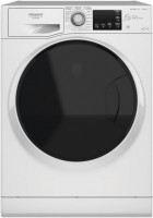 Купить пральна машина Hotpoint-Ariston NDB 10570 DA: цена от 18999 грн.
