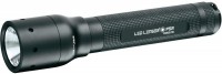Купить фонарик Led Lenser P5R: цена от 2620 грн.