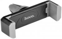 Купити тримач / підставка Hoco CPH01  за ціною від 119 грн.