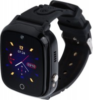 Купить смарт годинник Aura A2 W-Fi: цена от 1801 грн.
