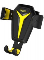 Купити тримач / підставка Hoco CA22  за ціною від 220 грн.