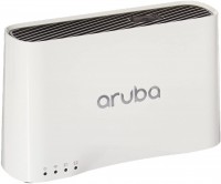 Купить wi-Fi адаптер Aruba AP-203R: цена от 19404 грн.