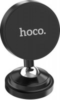 Купить тримач / підставка Hoco CA36: цена от 179 грн.