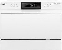 Купить посудомийна машина ETA 138490000F: цена от 12012 грн.