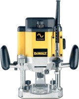 Купити фрезер DeWALT DW625EK  за ціною від 25420 грн.