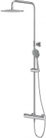 Купить душова система Cersanit City S951-340: цена от 7600 грн.