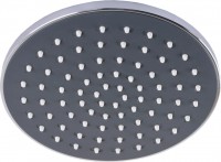 Купити душова система Globus Lux HY2050-200  за ціною від 271 грн.