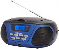 Купити аудіосистема Aiwa BBTU-300  за ціною від 3229 грн.