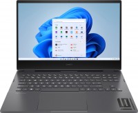 Купить ноутбук HP OMEN 16-n0000 по цене от 38999 грн.