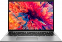 Купить ноутбук HP ZBook Firefly 16 G9 по цене от 42533 грн.