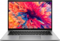 Купить ноутбук HP ZBook Firefly 14 G9 по цене от 34299 грн.