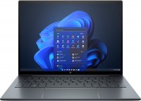 Купить ноутбук HP Elite Dragonfly G3 (G3 4J032AVV1) по цене от 71750 грн.