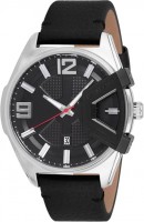 Купить наручные часы Daniel Klein DK12234-1  по цене от 1459 грн.
