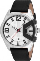 Купити наручний годинник Daniel Klein DK12234-2  за ціною від 1459 грн.