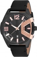 Купити наручний годинник Daniel Klein DK12234-3  за ціною від 1535 грн.