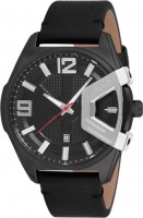 Купити наручний годинник Daniel Klein DK12234-4  за ціною від 1497 грн.