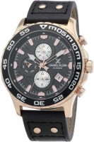 Купить наручные часы Daniel Klein DK.1.12384-4  по цене от 2108 грн.