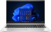 Купити ноутбук HP EliteBook 650 G9 (650G9 70B85UP) за ціною від 31999 грн.