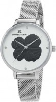 Купить наручные часы Daniel Klein DK.1.12391-1  по цене от 985 грн.