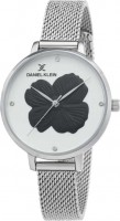 Купити наручний годинник Daniel Klein DK.1.12391-1  за ціною від 985 грн.