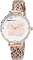 Купити наручний годинник Daniel Klein DK.1.12391-3  за ціною від 1235 грн.