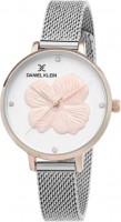 Купити наручний годинник Daniel Klein DK.1.12391-4  за ціною від 1085 грн.