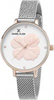 Купить наручные часы Daniel Klein DK.1.12391-4  по цене от 1085 грн.