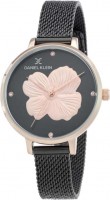 Купити наручний годинник Daniel Klein DK.1.12391-5  за ціною від 1185 грн.