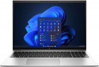 Купить ноутбук HP EliteBook 860 G9 (860G9 6F5W7EA) по цене от 61197 грн.