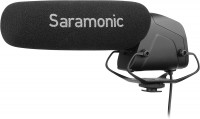 Купить микрофон Saramonic SR-VM4  по цене от 2901 грн.