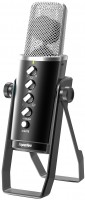 Купити мікрофон Superlux E431U  за ціною від 4601 грн.