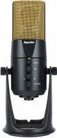 Купить мікрофон Superlux L401U: цена от 5667 грн.