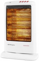 Купить інфрачервоний обігрівач Orbegozo BP0303A: цена от 1139 грн.