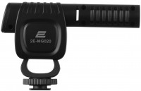 Купити мікрофон 2E Shoutgun Pro MG020  за ціною від 821 грн.