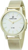 Купити наручний годинник Daniel Klein DK.1.12392-3  за ціною від 936 грн.