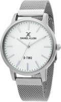 Купить наручные часы Daniel Klein DK.1.12395-2  по цене от 798 грн.