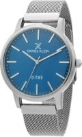 Купить наручные часы Daniel Klein DK.1.12395-3  по цене от 798 грн.