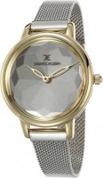Купить наручные часы Daniel Klein DK.1.12495-5  по цене от 1411 грн.