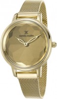 Купити наручний годинник Daniel Klein DK.1.12495-7  за ціною від 1512 грн.