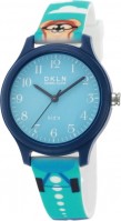 Купить наручний годинник Daniel Klein DK.1.12513-1: цена от 680 грн.