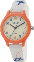 Купити наручний годинник Daniel Klein DK.1.12513-2  за ціною від 700 грн.