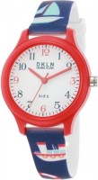 Купить наручные часы Daniel Klein DK.1.12513-3  по цене от 700 грн.