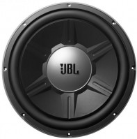 Купить автосабвуфер JBL GTO-1514  по цене от 4550 грн.