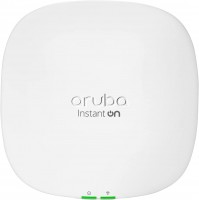 Купить wi-Fi адаптер Aruba Instant On AP25  по цене от 10516 грн.