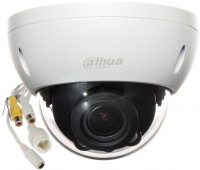 Купити камера відеоспостереження Dahua DH-IPC-HDBW3841R-ZAS  за ціною від 22974 грн.