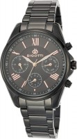 Купить наручний годинник Bigotti BG.1.10083-5: цена от 2040 грн.