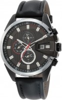 Купити наручний годинник Bigotti BG.1.10090-1  за ціною від 2196 грн.